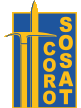 Sosat Choir Logo