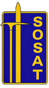 La Sosat Logo