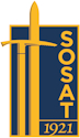 La Sosat Logo